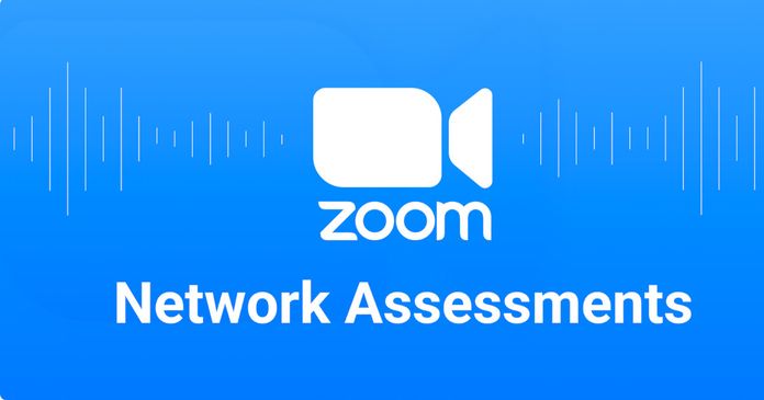 A Guide to Zoom Assessments: Unlocking Optimal Zoom Performance & Understanding Zoom Network Requirements 