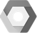 Google Cloud