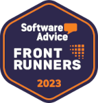Software Advice Network Performance Monitoring Front Runners