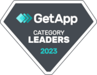 GetApp Network Performance Monitoring Category Leaders