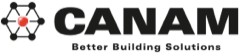 Canam logo