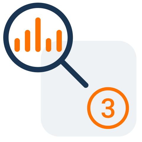 Monitor End-to-End Network Performance