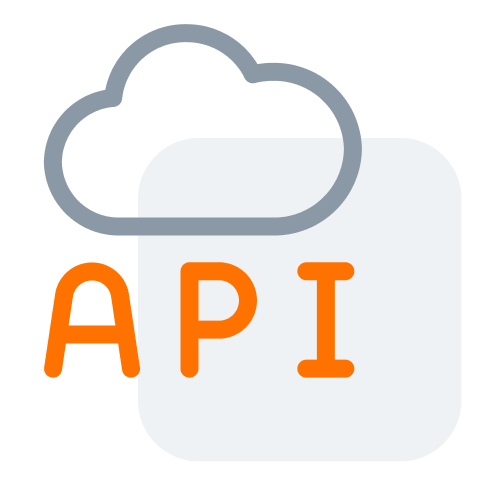 Web Applications and APIs