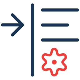 QoS Misconfiguration