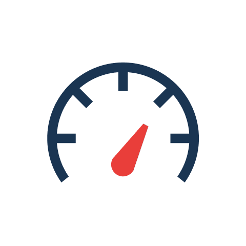 Network Congestion or Bandwidth Issues