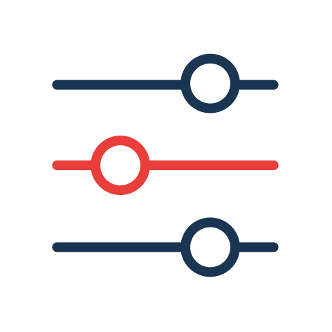 Misconfigurations or Rule Errors