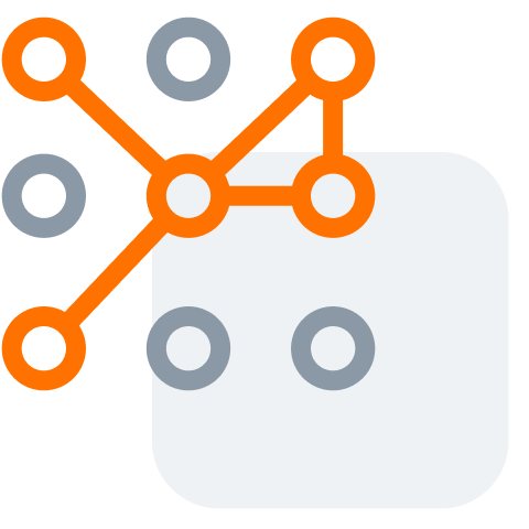 SD-WAN or Multiple Internet Connections