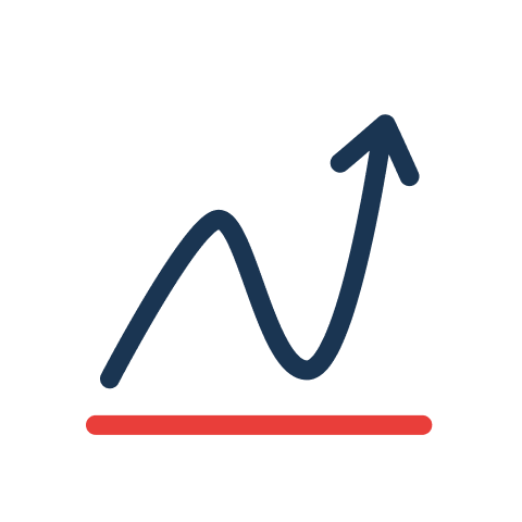 Lacking Baseline or Comparison Points