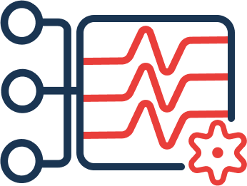 No QoS Configuration