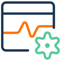 Flexible, Vendor-Neutral Monitoring