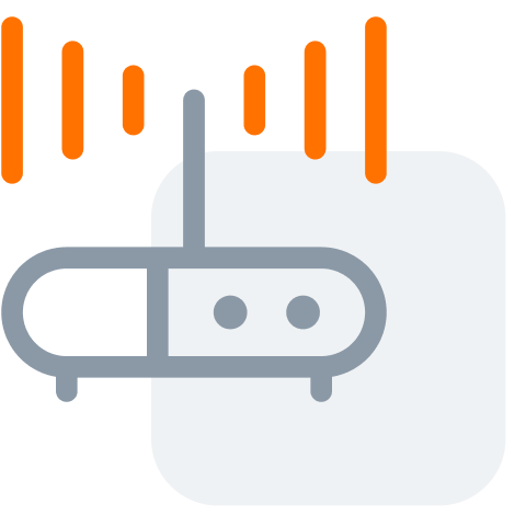 Legacy Router Refresh to SD-WAN