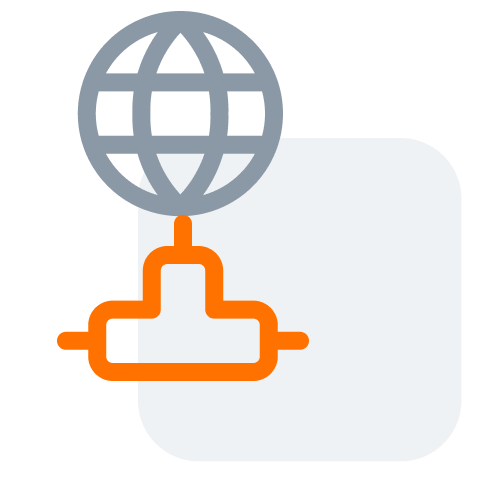 MPLS vs. SD-WAN