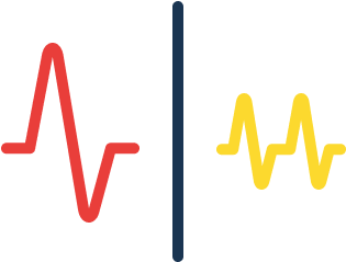 Intermittent Connectivity Between On-Premises and Cloud