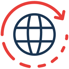 Internet Local Loop Issues