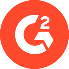 logo G2
