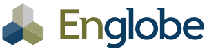 Englobe Logo