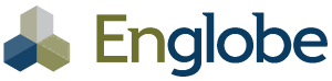 Englobe logo