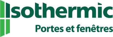 isothermic Logo