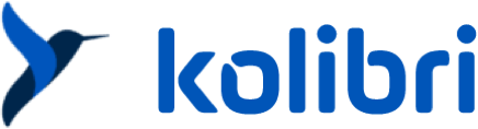 Kolibri Logo