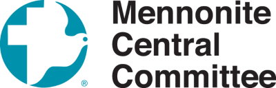 MCC Logo