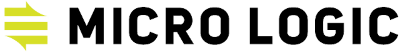 logo micro logic