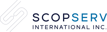 Scopserv Logo