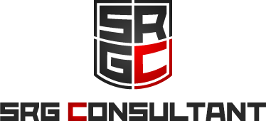 SRG Consultants Logo