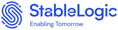 StableLogic Logo