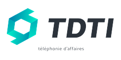 TDTI Logo