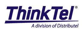 Thinktel Logo