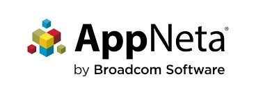 appneta network performance monitoring tool logo