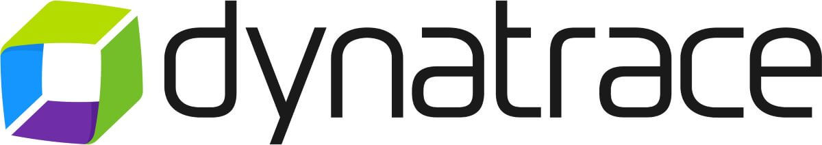 dynatrace network monitoring software logo