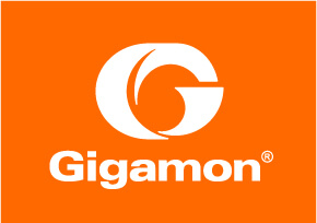 gigamon network monitoring software logo