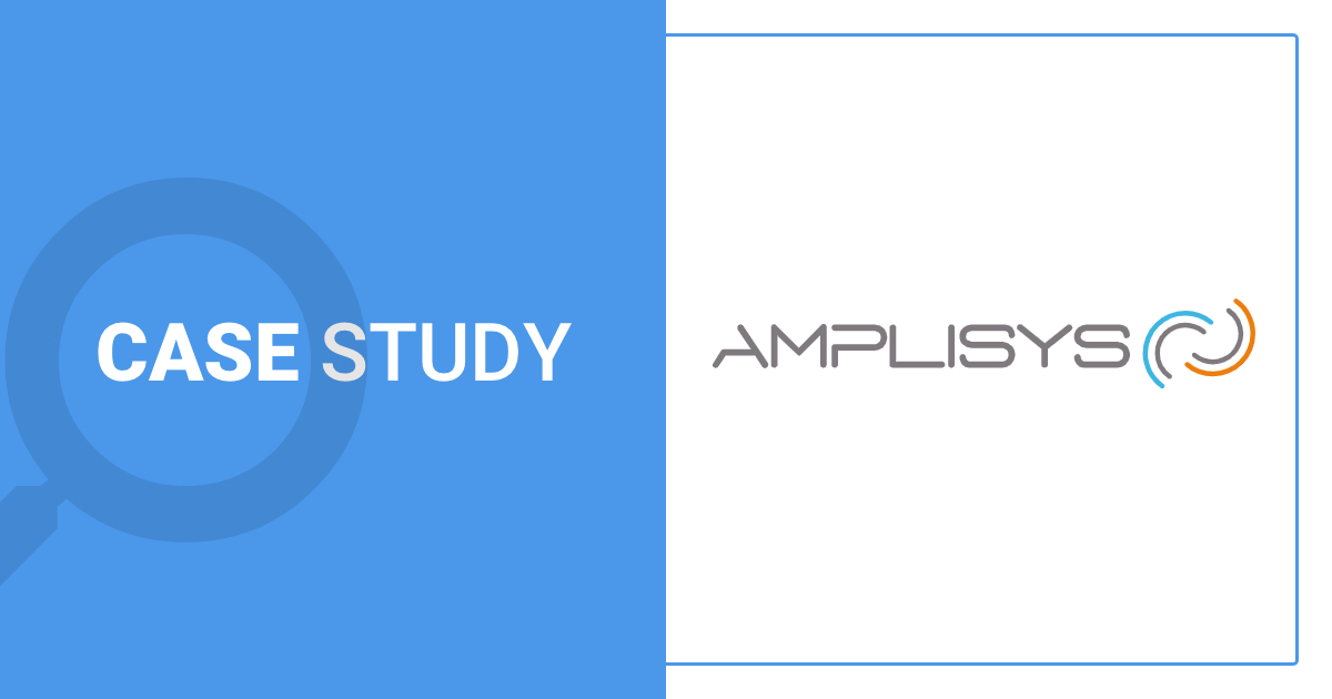 VoIP Service Provider and Titanium 3CX Partner, Amplisys, uses Obkio to Monitor End-User Network Performance