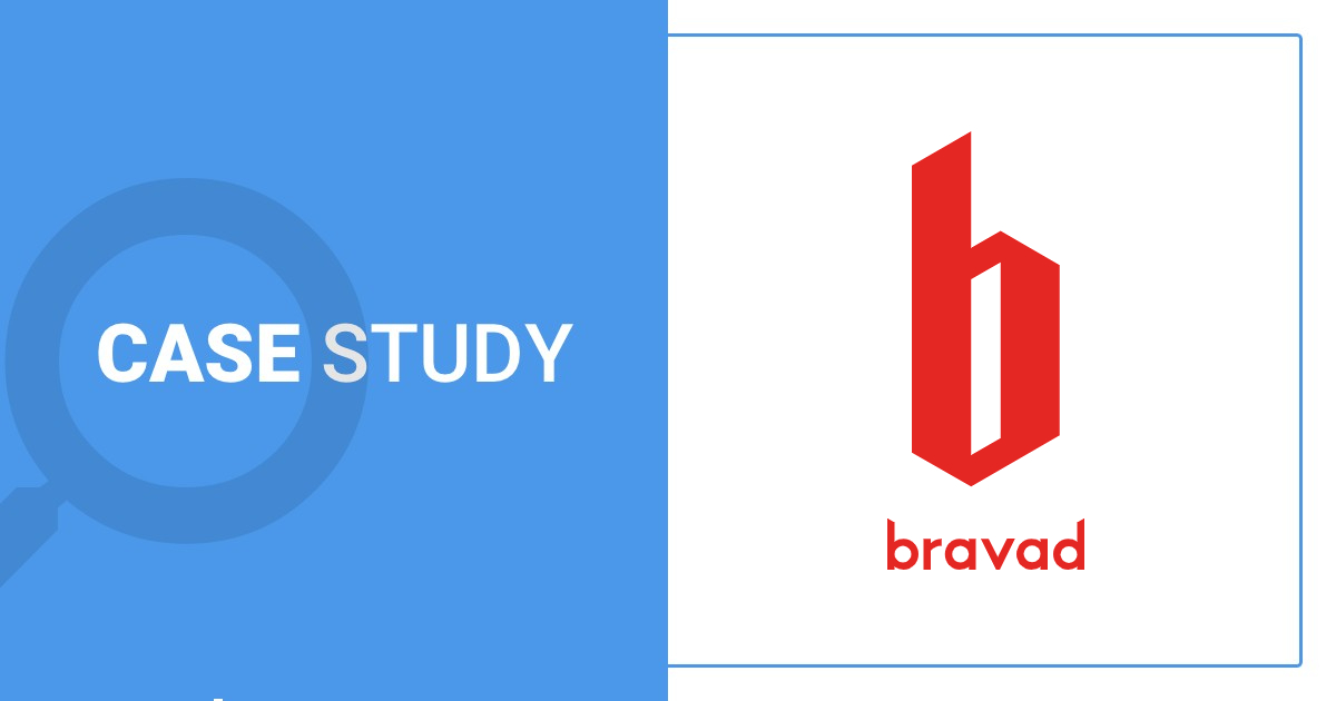 Major Hosted VoIP Provider, bravad TI, Choose Obkio for End-User Network Monitoring