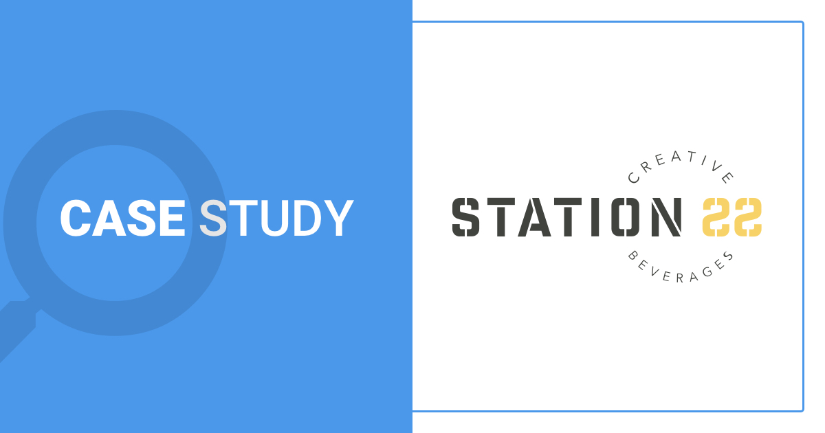 Identifying Intermittent Firewall Issues with Obkio: Station 22 Case Study