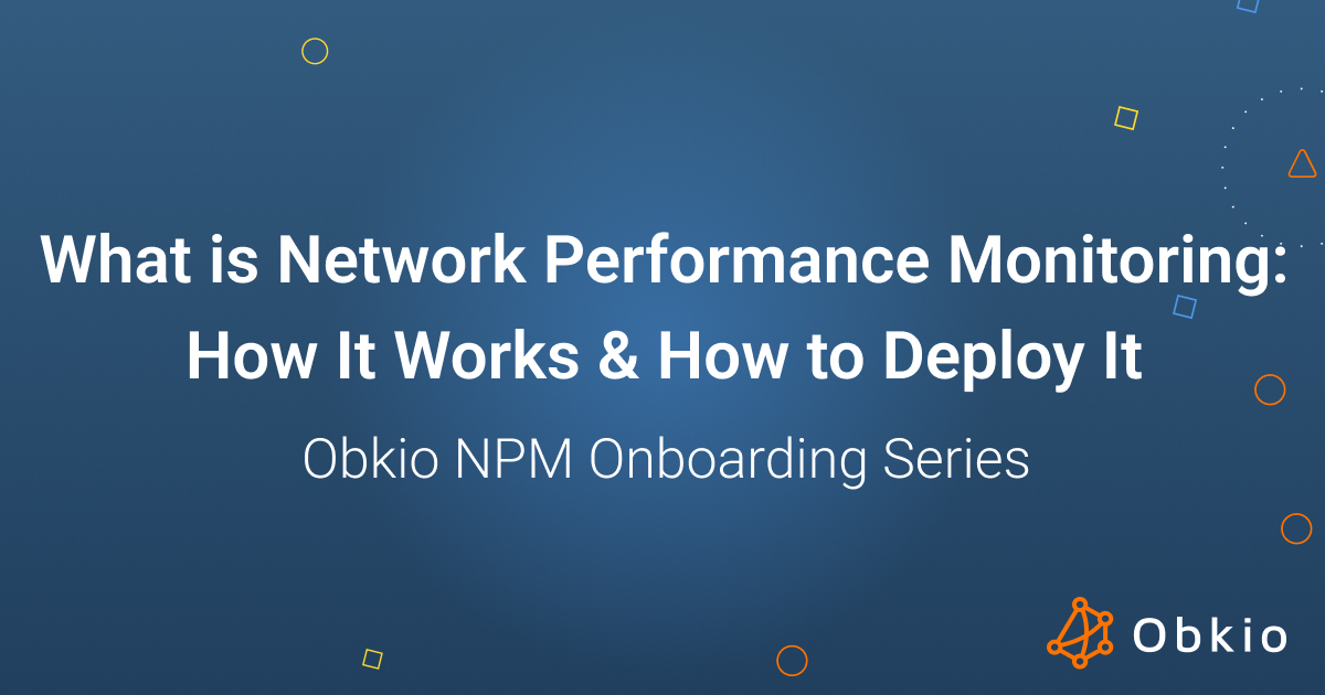 What is NPM: How It Works & How to Deploy It