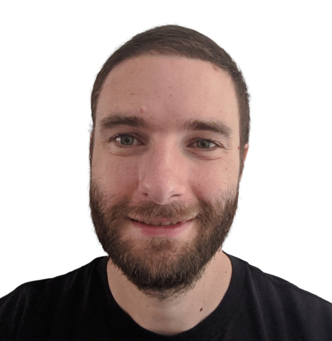 Antoine Reversat Profile picture