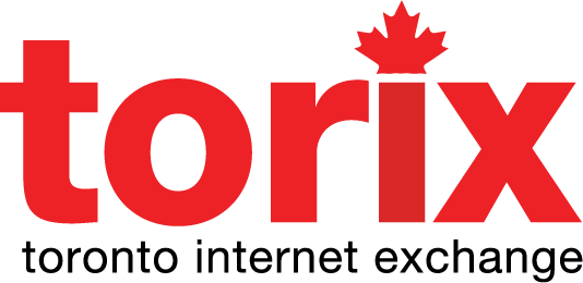 Public Agent Operator Logo