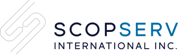 ScopServ