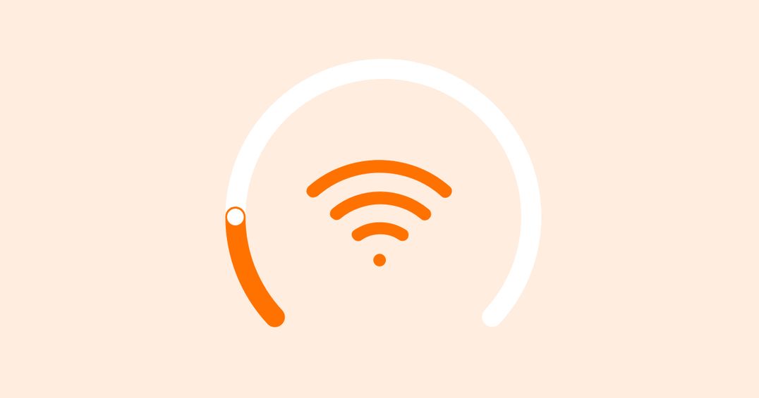 Network Speed Monitoring Tool - Obkio