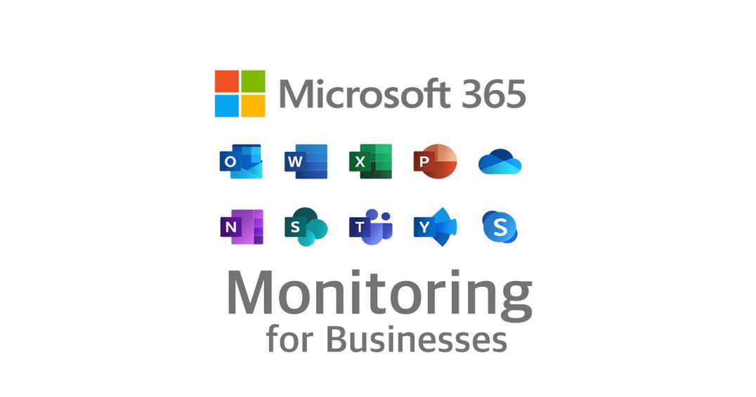 Application Performance Monitoring (APM HTTP) for HTTP URLs Obkio