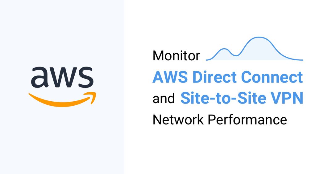 Network Performance Monitoring Software And Tools - Obkio