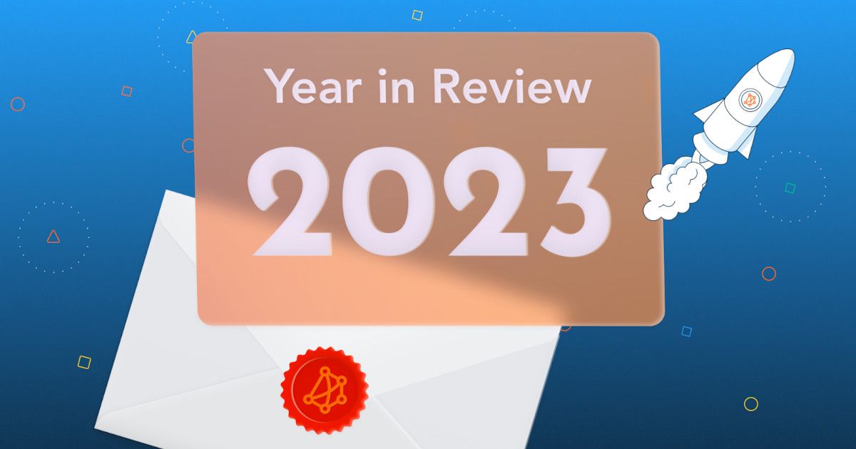 Obkio 2023 Year in Review