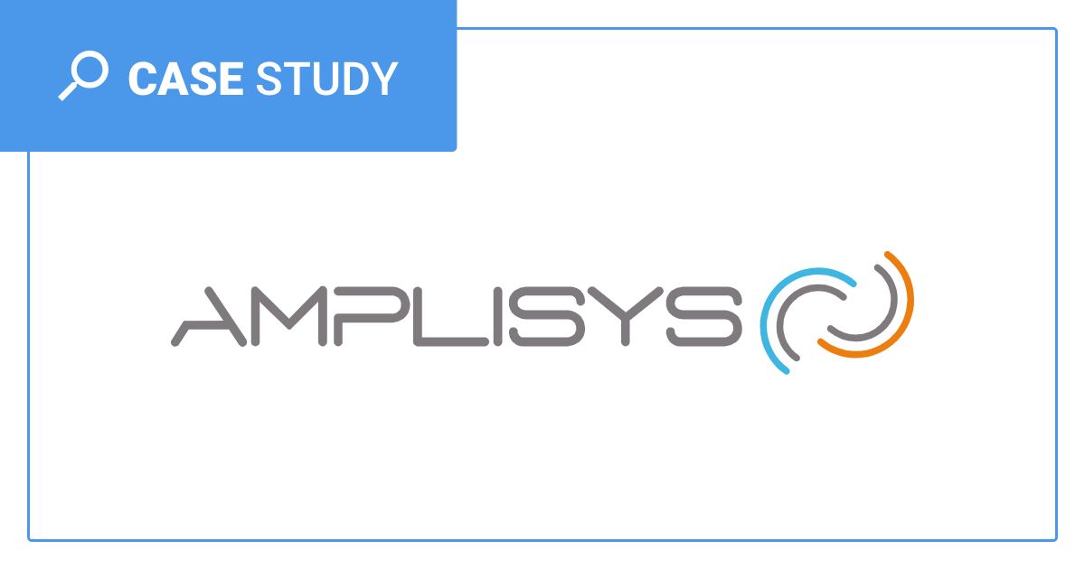 Amplisys VoIP and End-User Network Monitoring Use Case