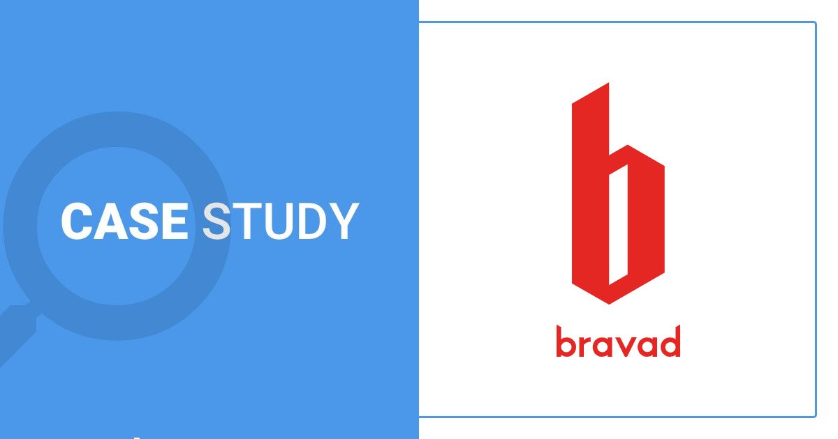 bravad TI VoIP Provider End-User Network Monitoring Case Study