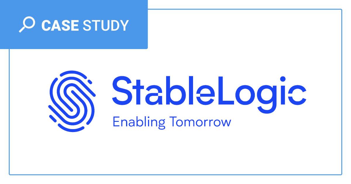 Driving A Successful SD-WAN Migration: Obkio's NPM Solution Empowers StableLogic in a Global SD-WAN Deployment