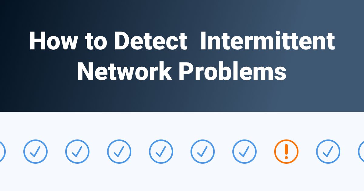 Troubleshooting playback and streaming issues