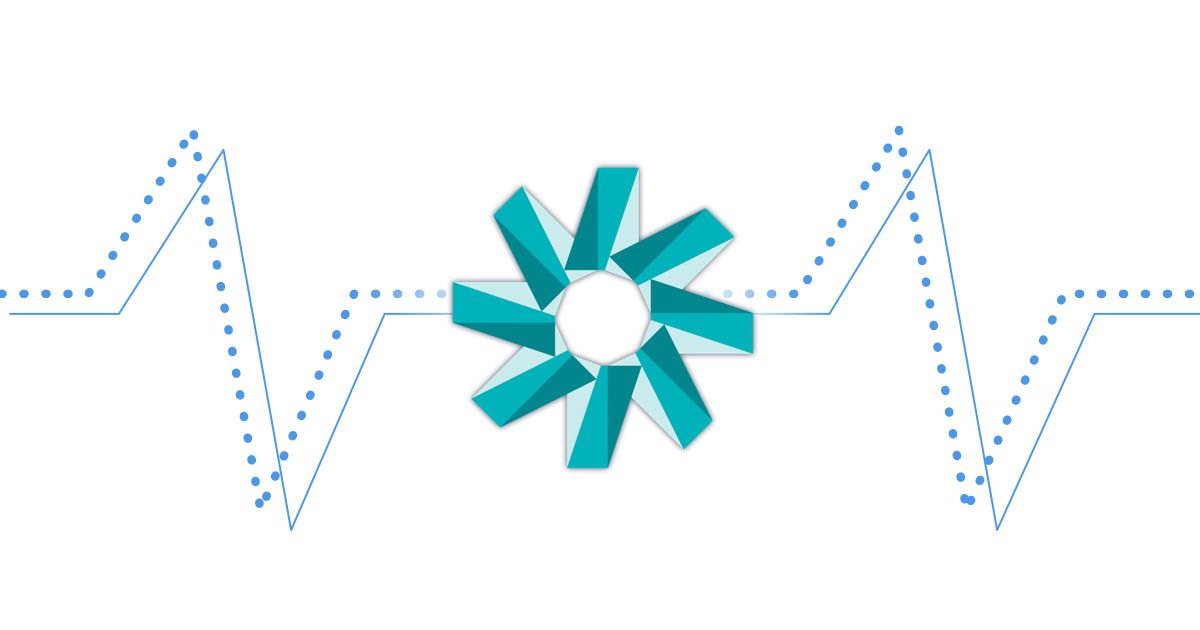 How to Monitor Amazon Chime Network Performance Obkio