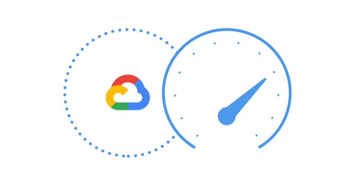 How to Monitor Google Cloud Interconnect and Network 
